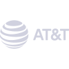 Partner-ATT