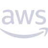 Partner-AWS