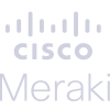 Partner-CiscoMeraki