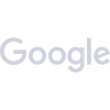Partner-Google