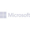 Partner-Microsoft