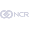 Partner-NCR
