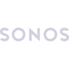 Partner-Sonos