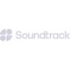 Partner-Soundtrack