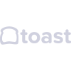 Partner-Toast